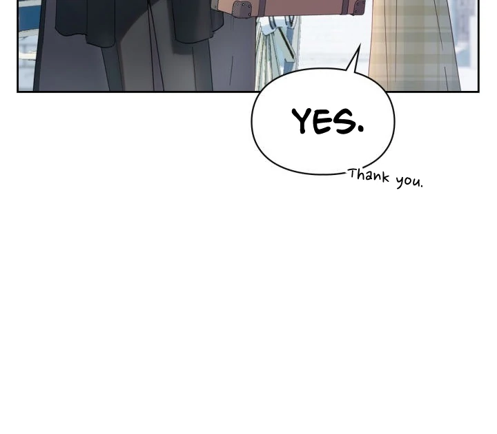 The Baby Prisoner in the Winter Castle Chapter 62 page 26