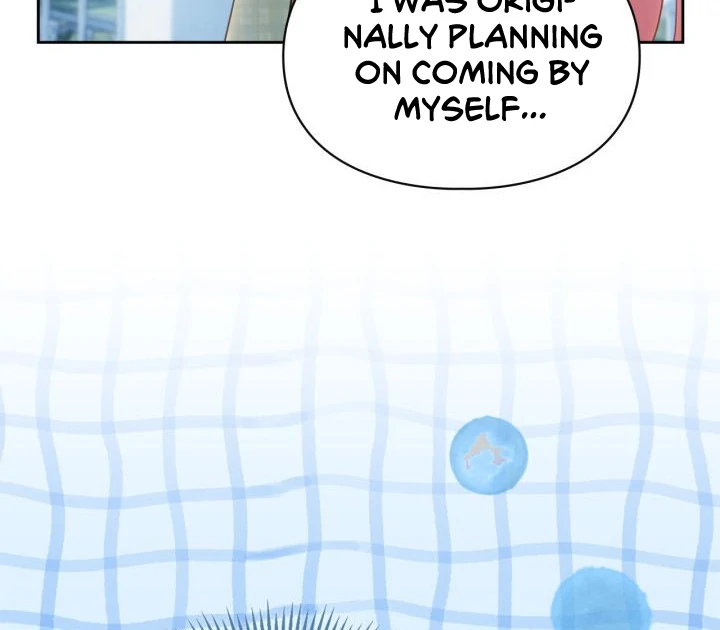 The Baby Prisoner in the Winter Castle Chapter 63 page 66