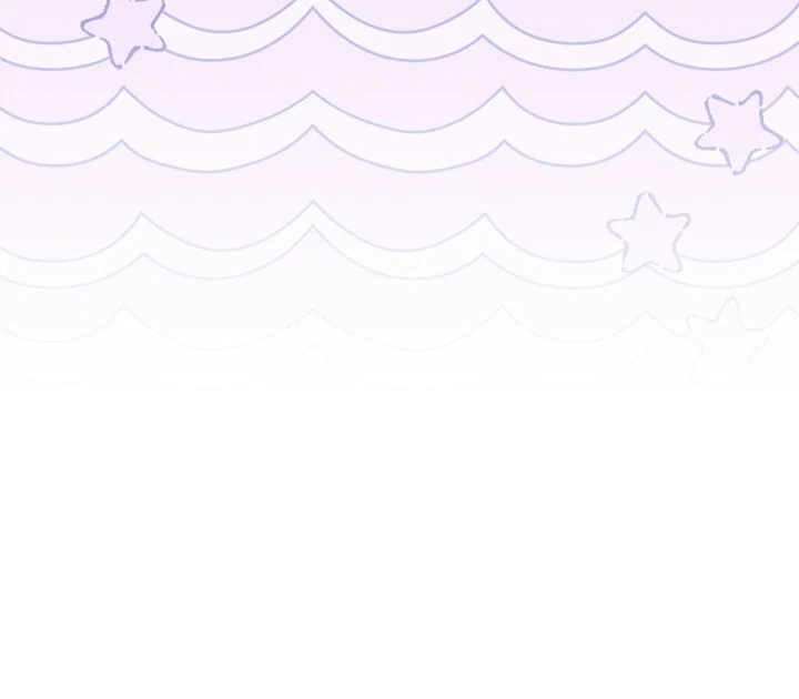 The Baby Prisoner in the Winter Castle Chapter 74 page 36
