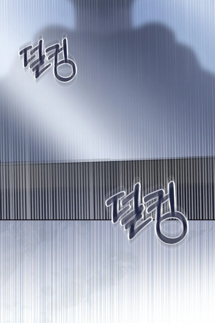 The Baby Prisoner in the Winter Castle Chapter 74 page 48