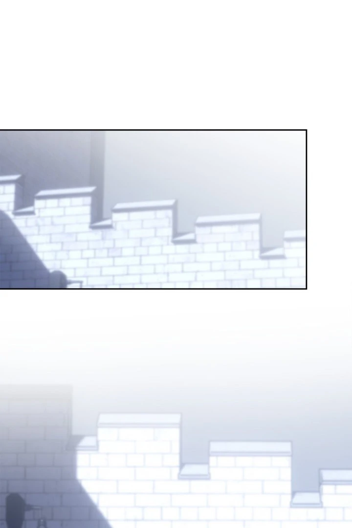 The Baby Prisoner in the Winter Castle Chapter 74 page 56