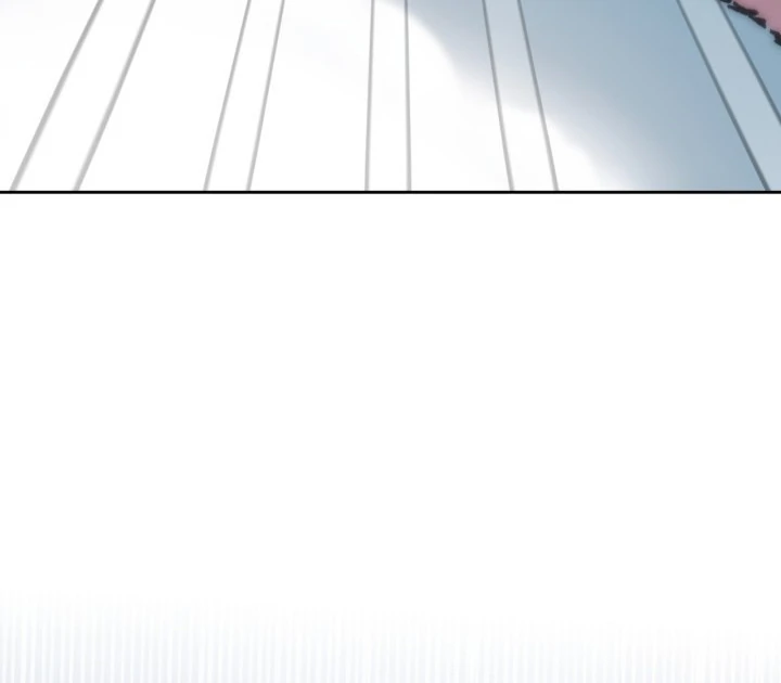 The Baby Prisoner in the Winter Castle Chapter 74 page 65
