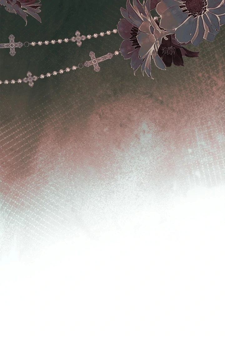 The Baby Prisoner in the Winter Castle Chapter 74 page 106