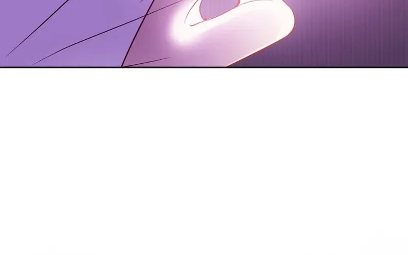 The Baby Prisoner in the Winter Castle Chapter 90 page 24