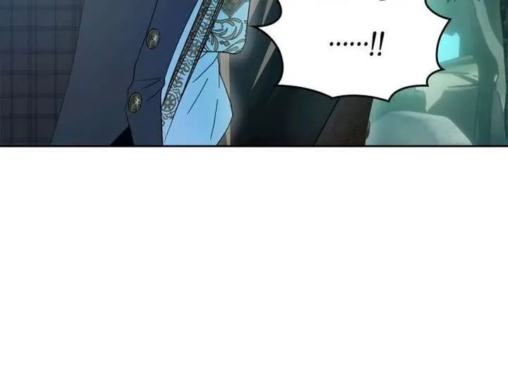 The Baby Prisoner in the Winter Castle Chapter 94 page 15