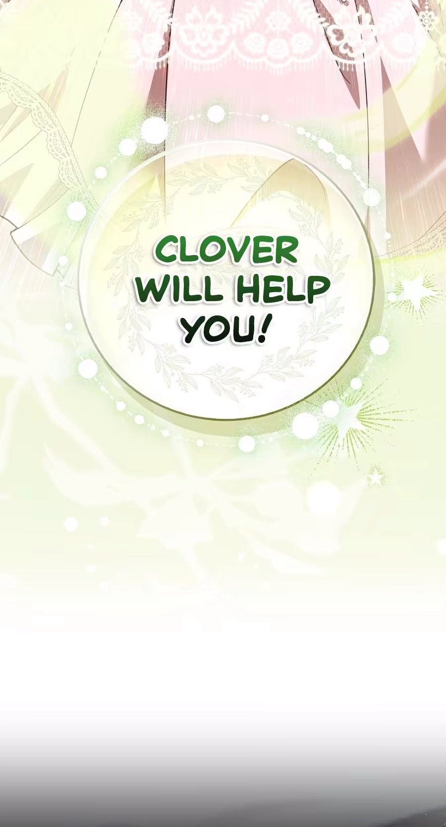 The Baby Sprout Who Bloomed in the Villain Duke’s Family Chapter 21 page 7