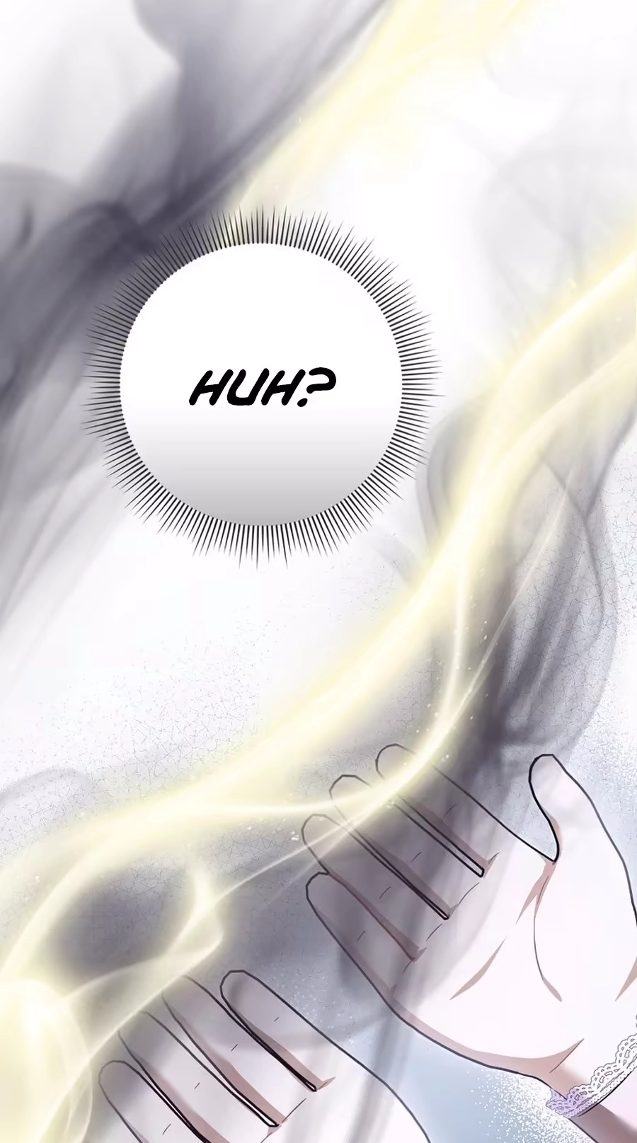 The Baby Sprout Who Bloomed in the Villain Duke’s Family Chapter 21 page 12