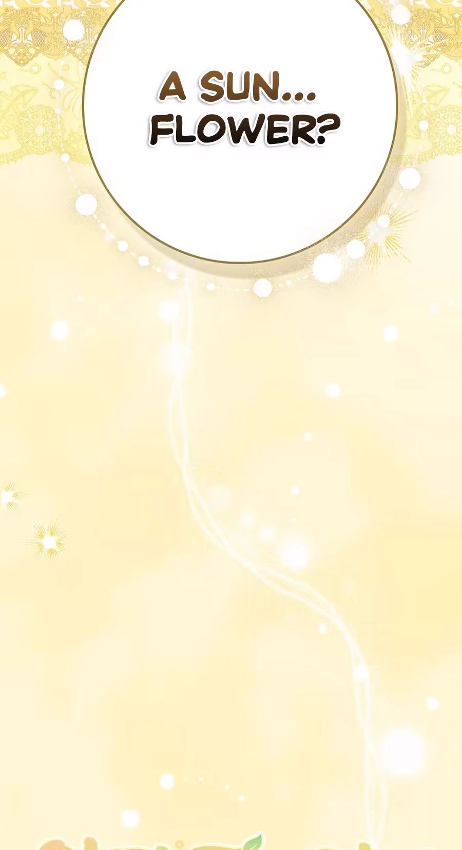 The Baby Sprout Who Bloomed in the Villain Duke’s Family Chapter 21 page 93