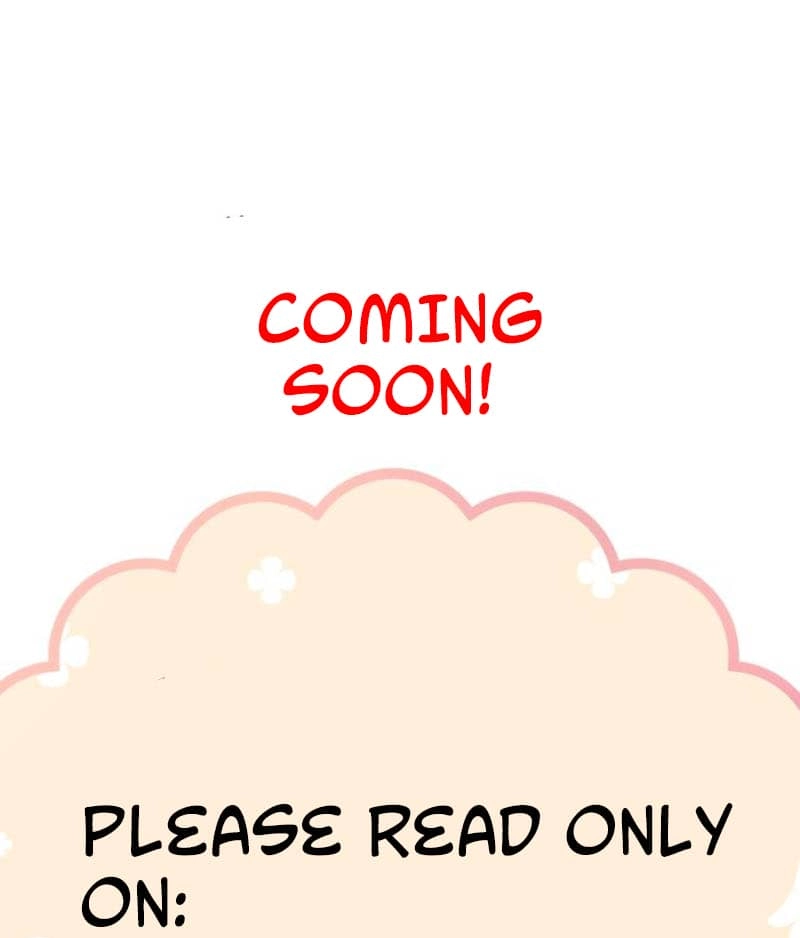 The Bad Big Brother Survival Guide Chapter 7 page 1