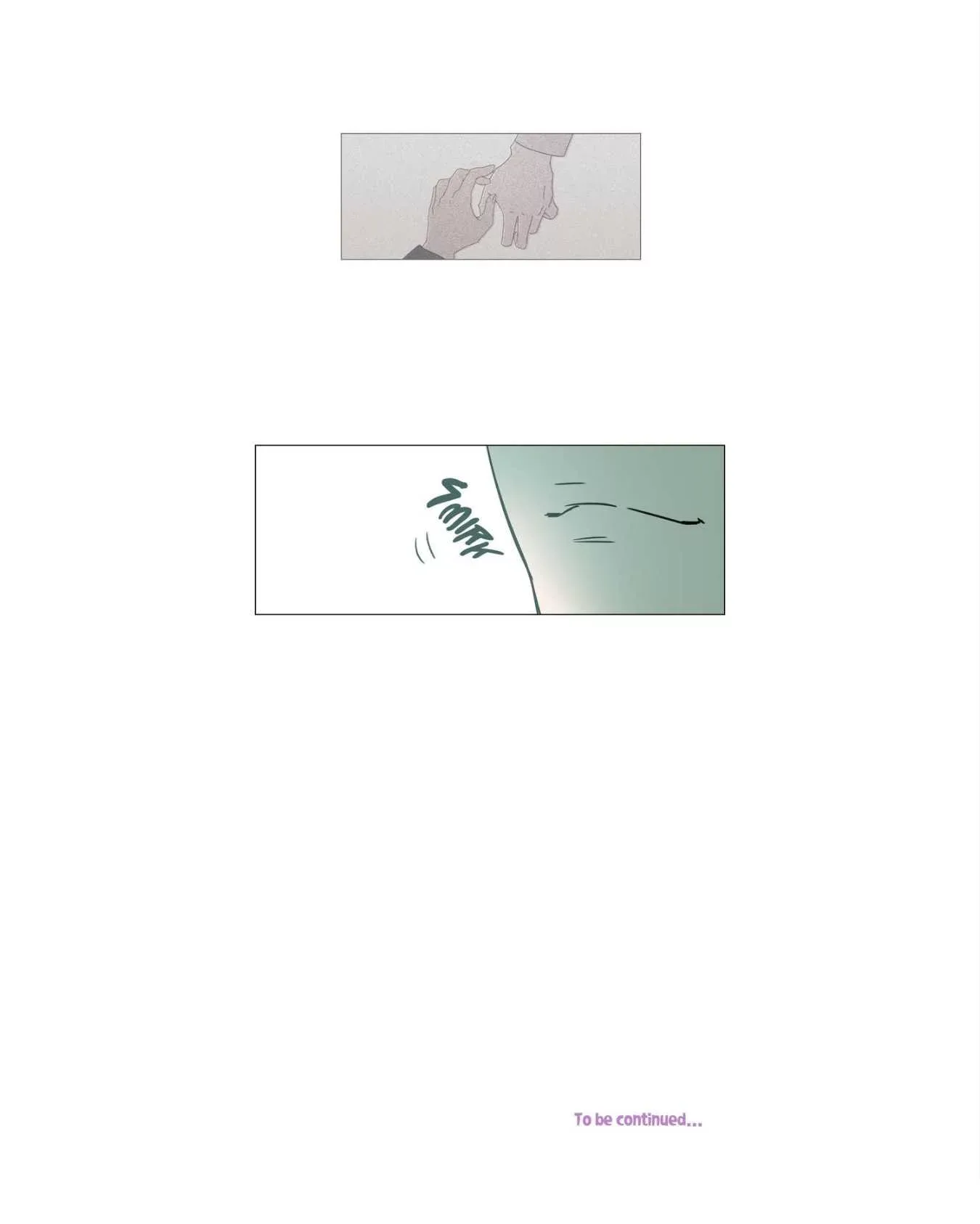 The Baker on the First Floor Chapter 1 page 23