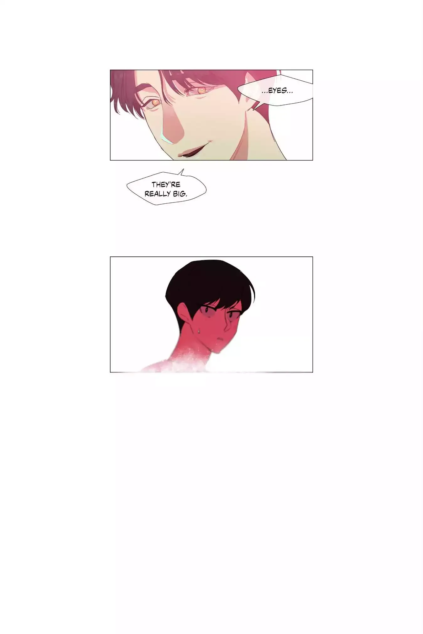 The Baker on the First Floor Chapter 10 page 24