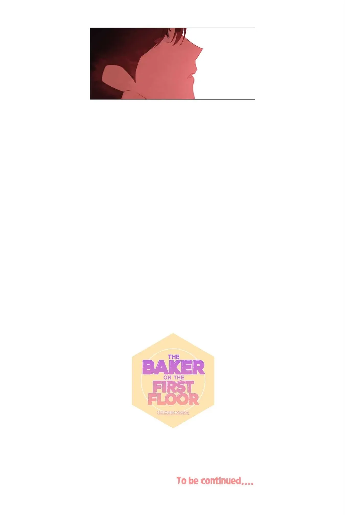 The Baker on the First Floor Chapter 11 page 26