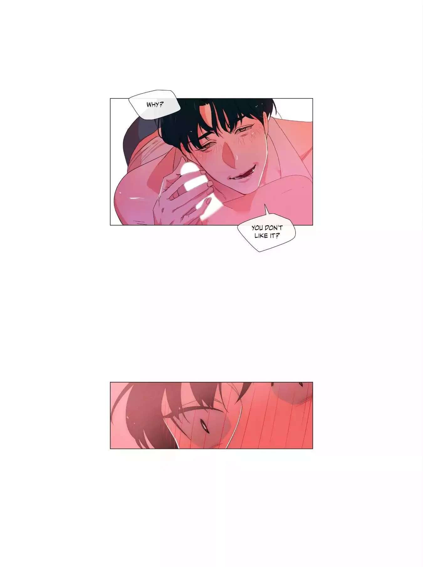 The Baker on the First Floor Chapter 12 page 24