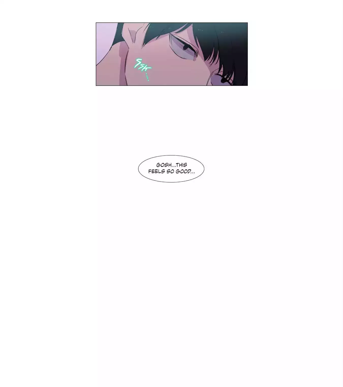 The Baker on the First Floor Chapter 12 page 11