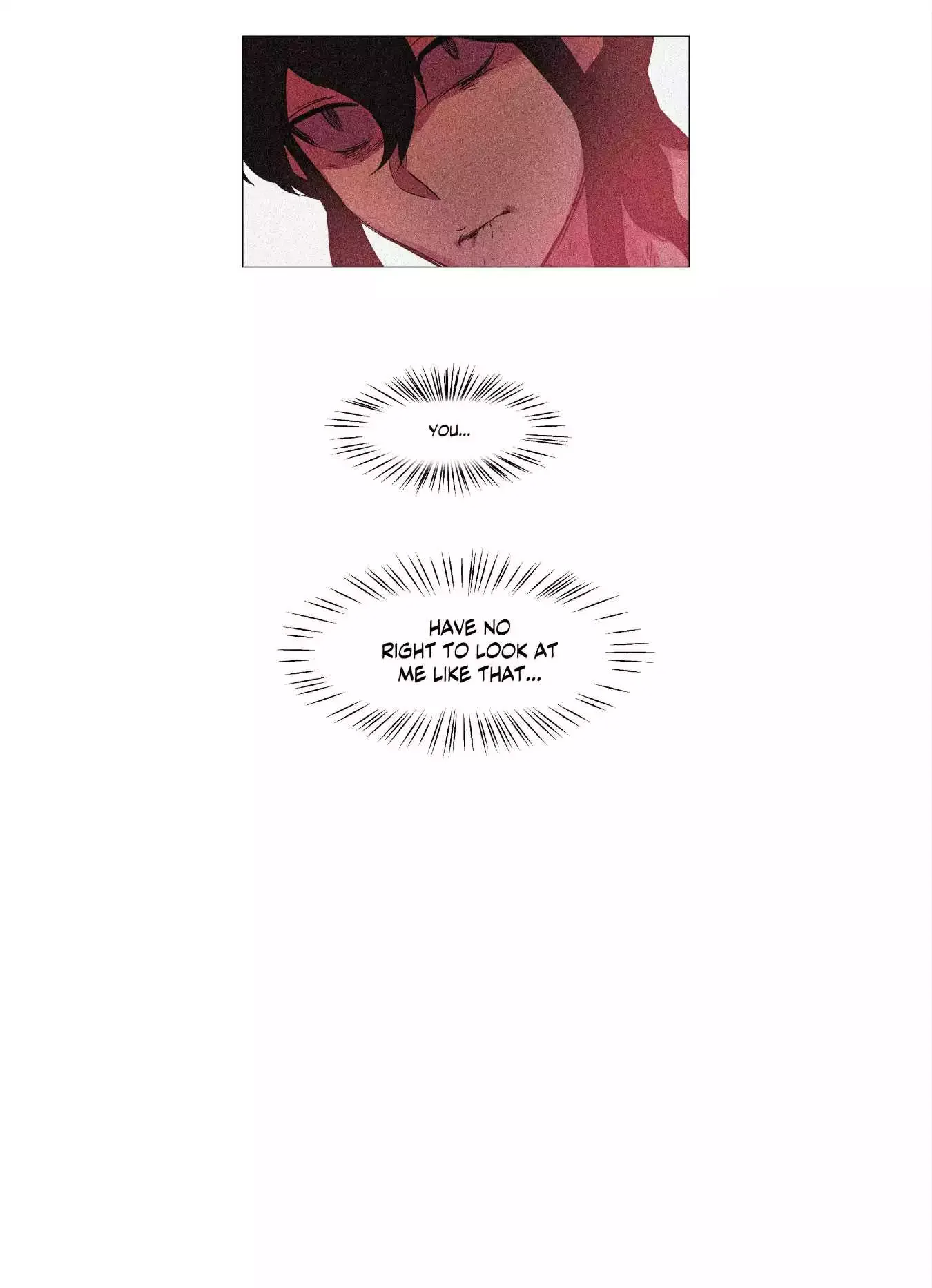 The Baker on the First Floor Chapter 13 page 27