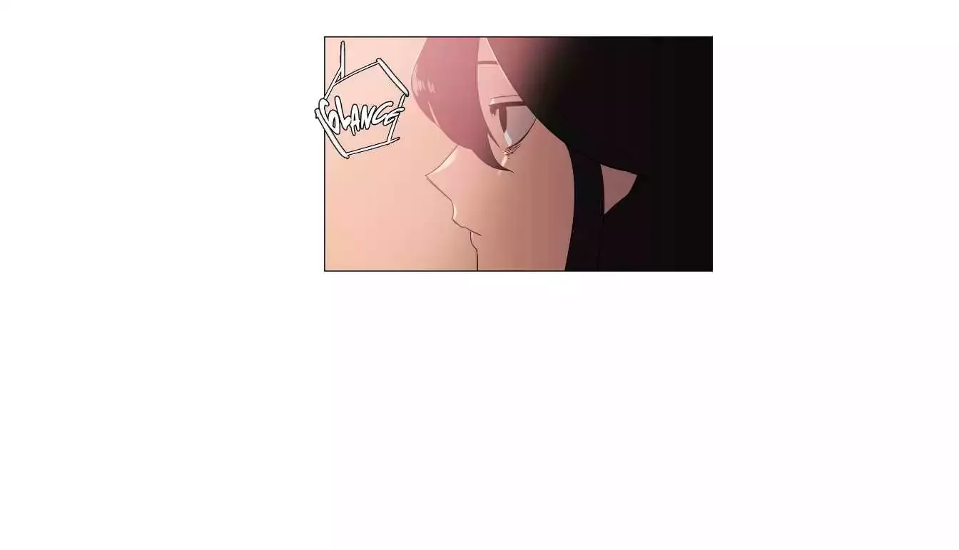The Baker on the First Floor Chapter 13 page 20
