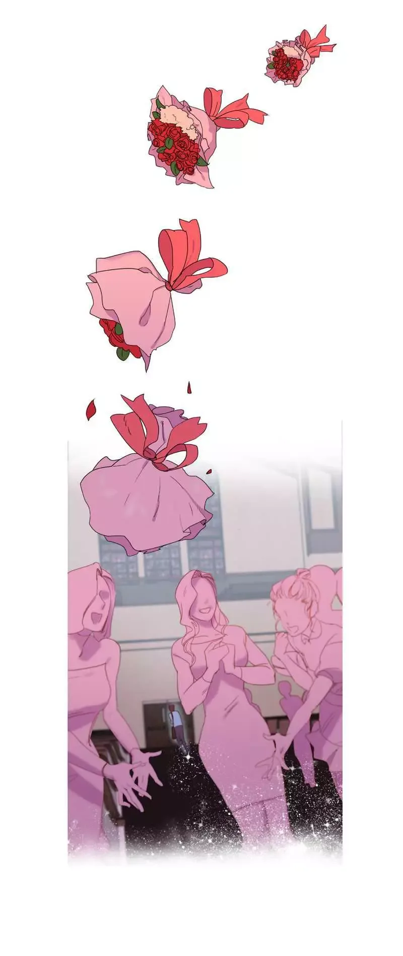 The Baker on the First Floor Chapter 14 page 4