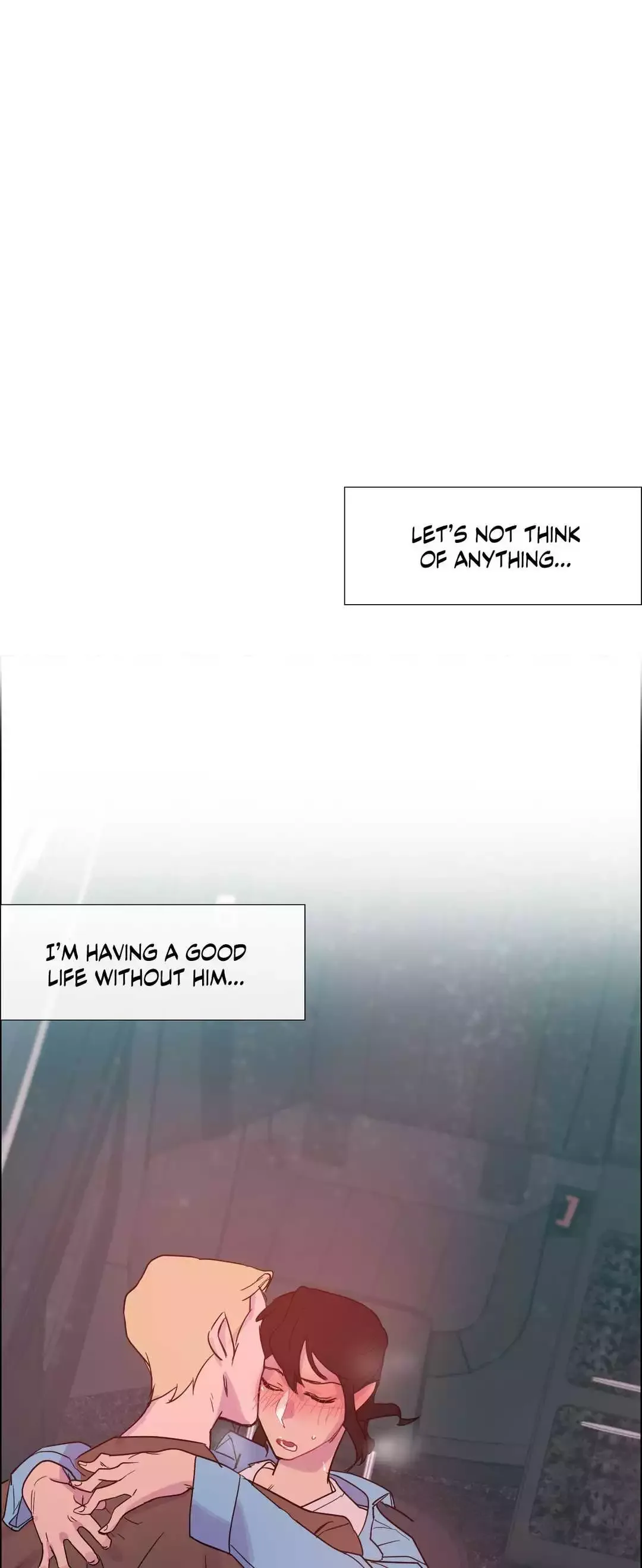 The Baker on the First Floor Chapter 15 page 2