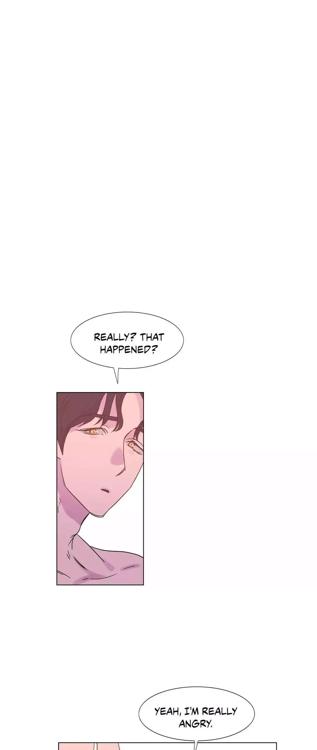 The Baker on the First Floor Chapter 15 page 30