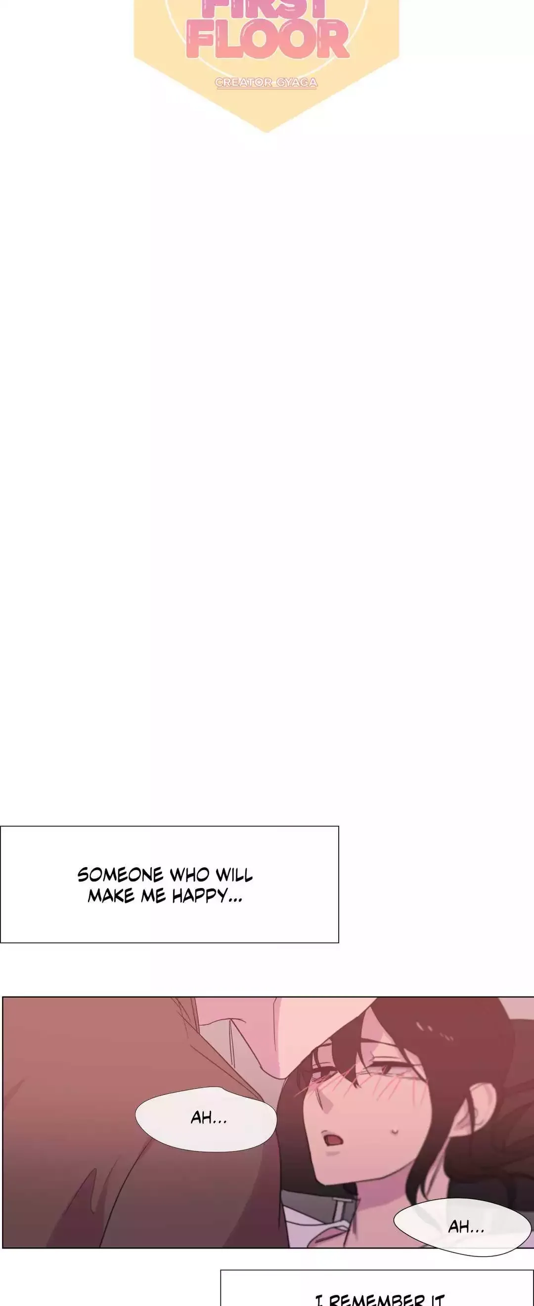 The Baker on the First Floor Chapter 15 page 5