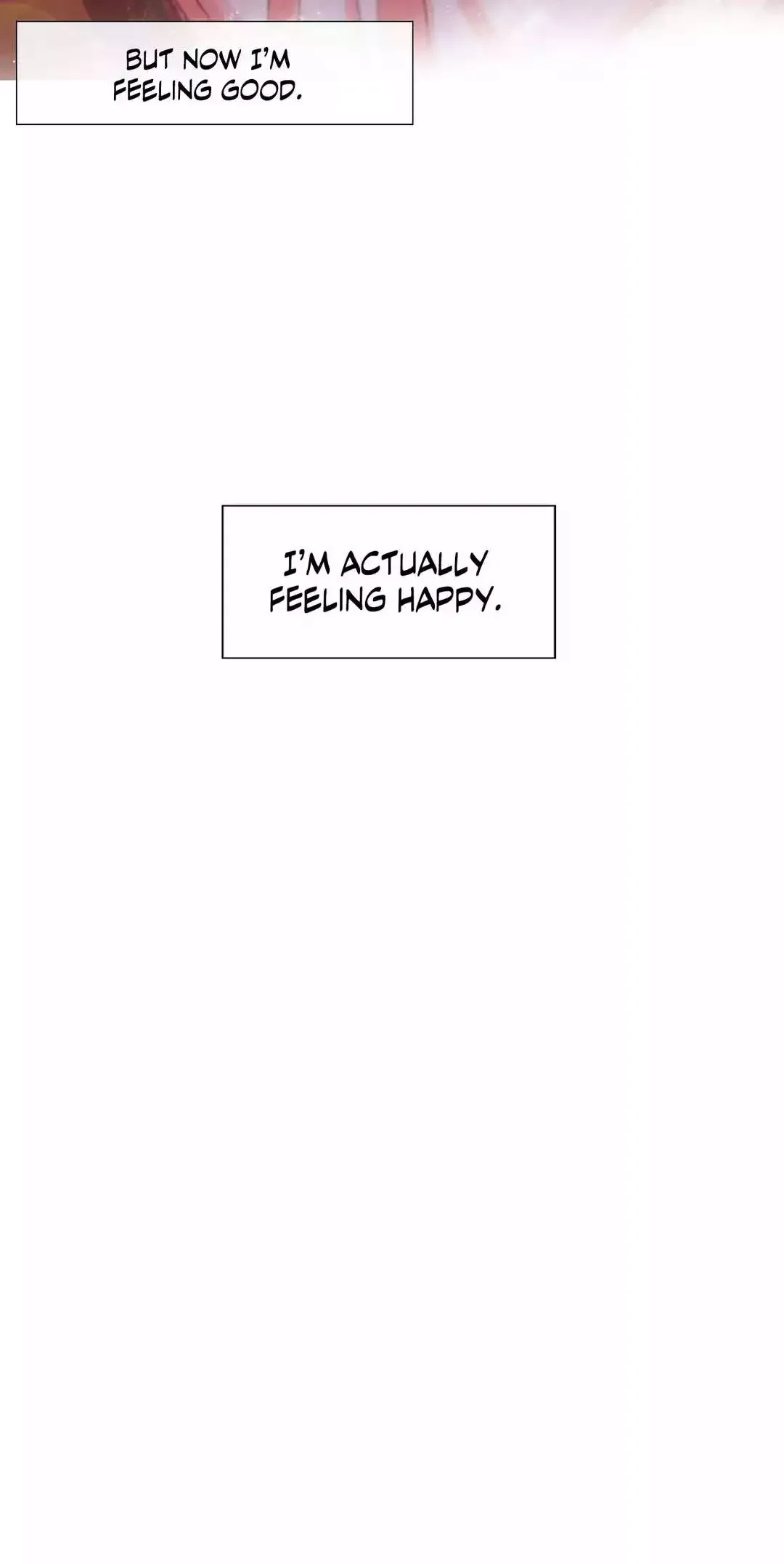 The Baker on the First Floor Chapter 15 page 37