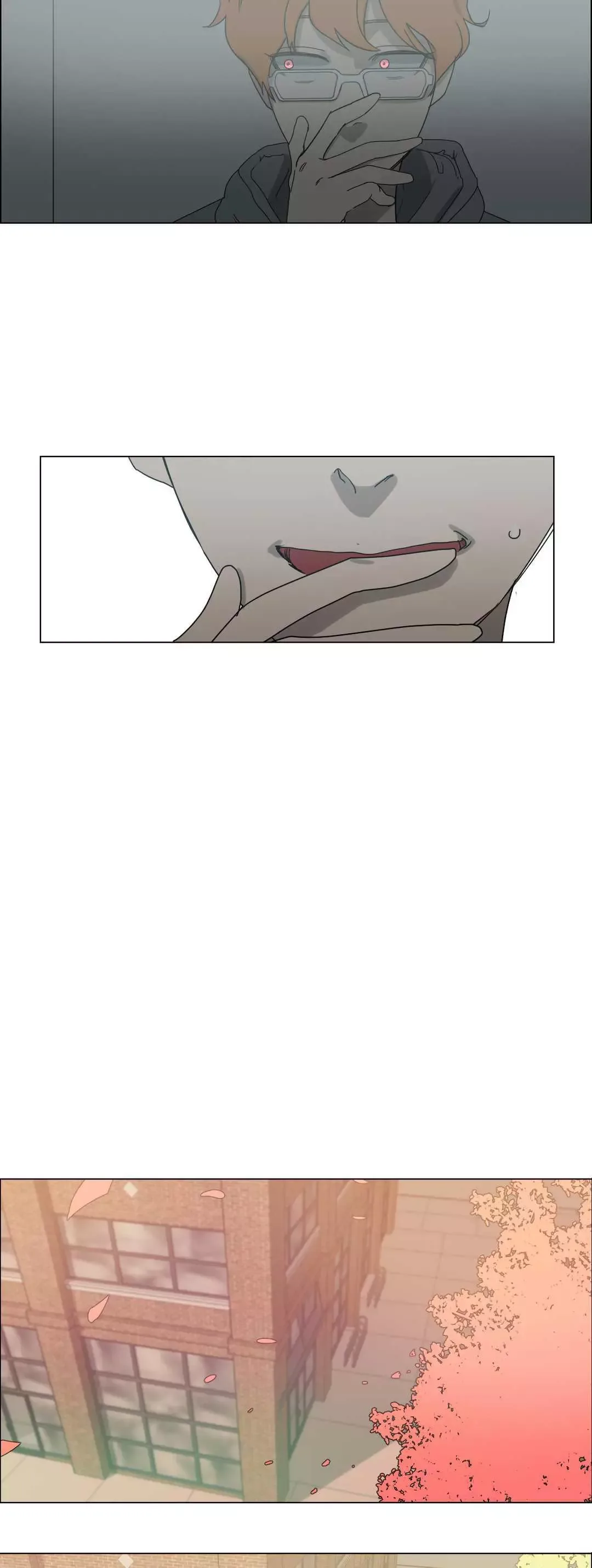 The Baker on the First Floor Chapter 18 page 5