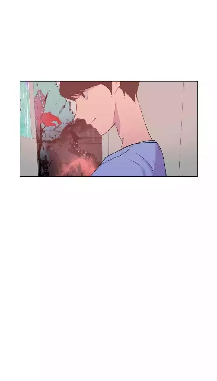 The Baker on the First Floor Chapter 19 page 15