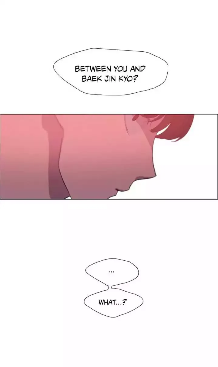 The Baker on the First Floor Chapter 19 page 29