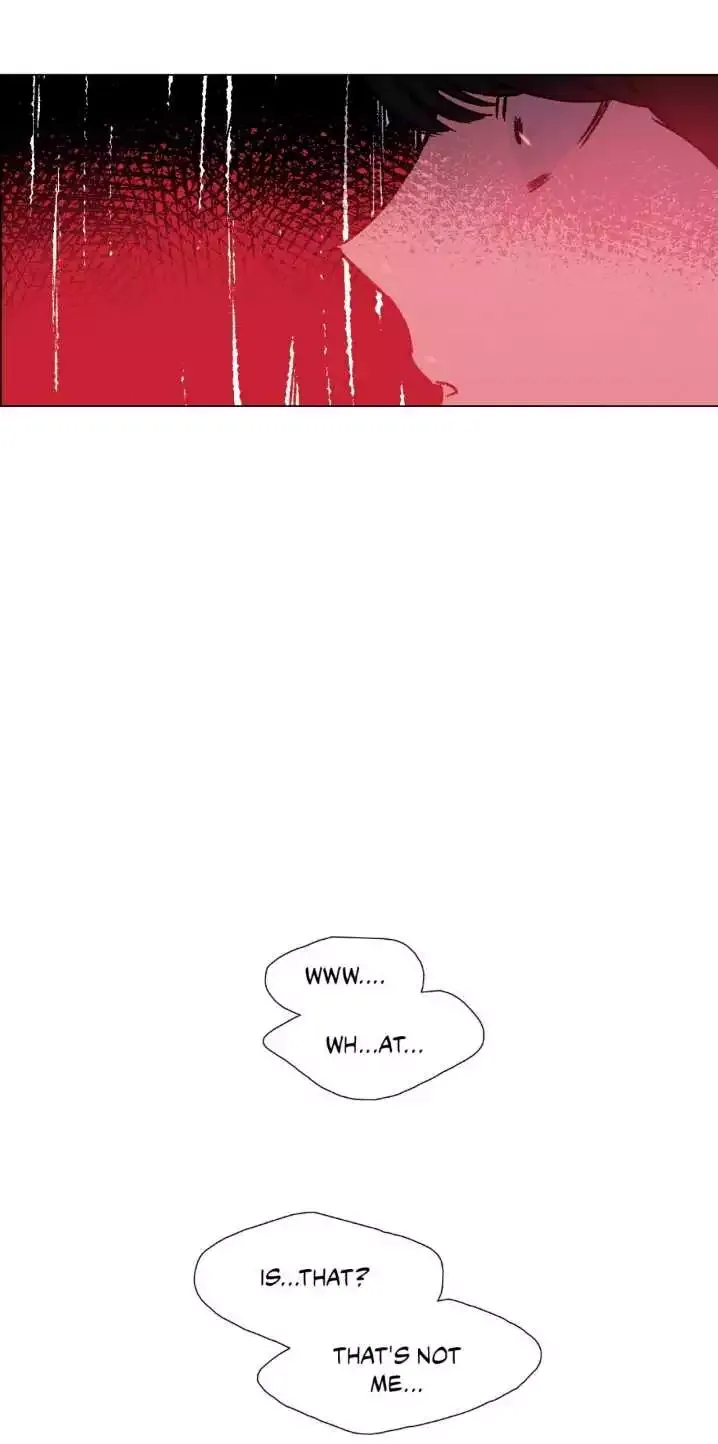 The Baker on the First Floor Chapter 19 page 32
