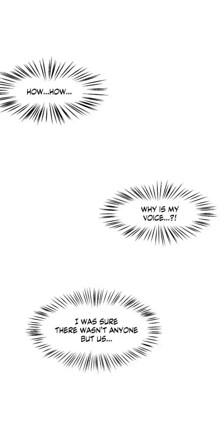 The Baker on the First Floor Chapter 19 page 34