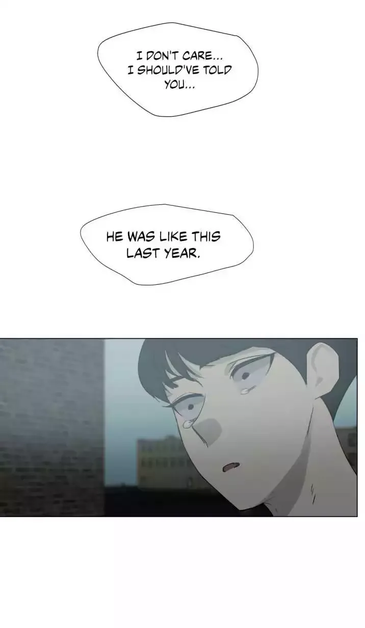The Baker on the First Floor Chapter 19 page 37