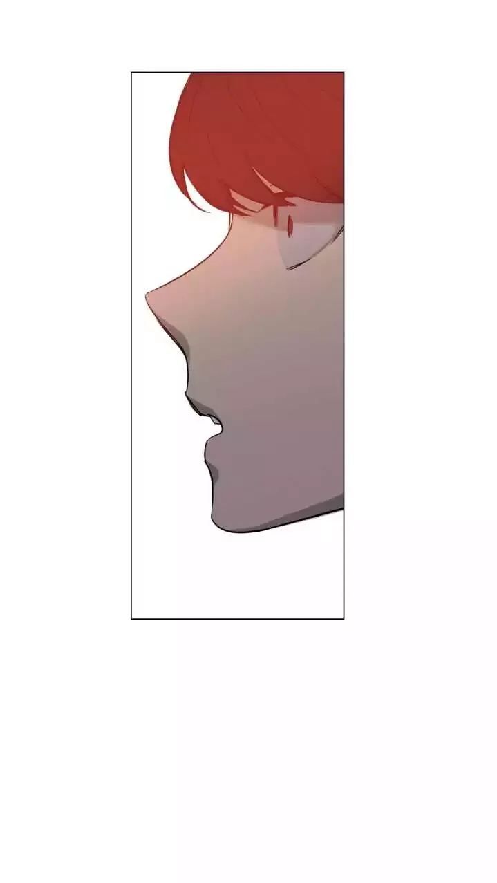 The Baker on the First Floor Chapter 19 page 39