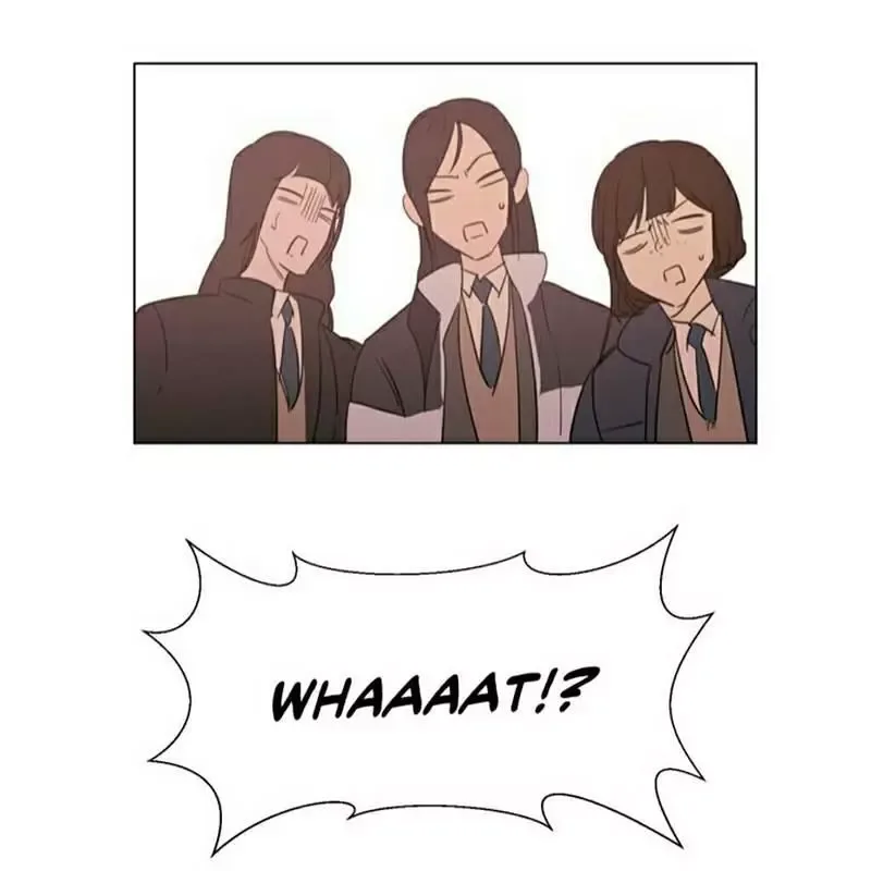 The Baker on the First Floor Chapter 36 page 3
