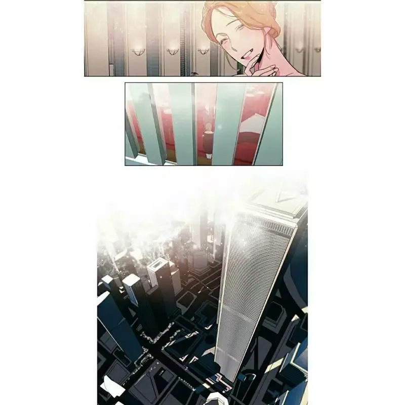 The Baker on the First Floor Chapter 36 page 25