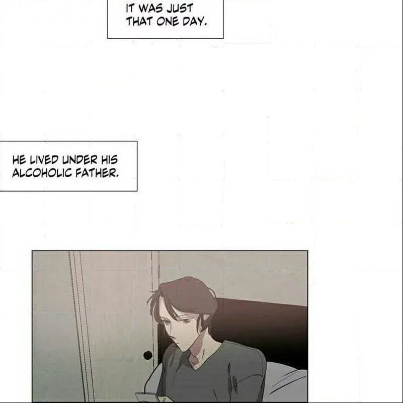 The Baker on the First Floor Chapter 37 page 2