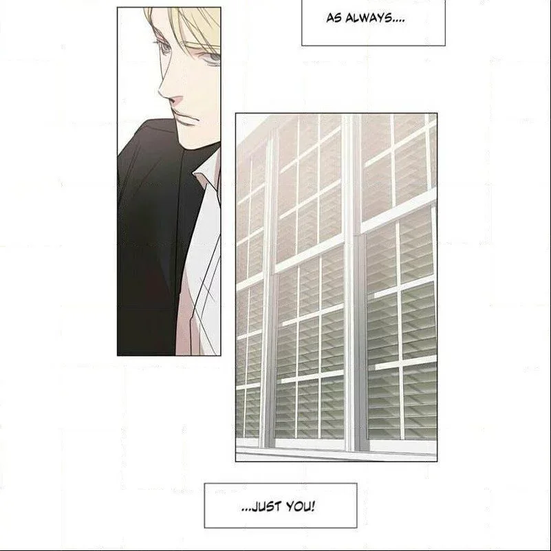 The Baker on the First Floor Chapter 37 page 30