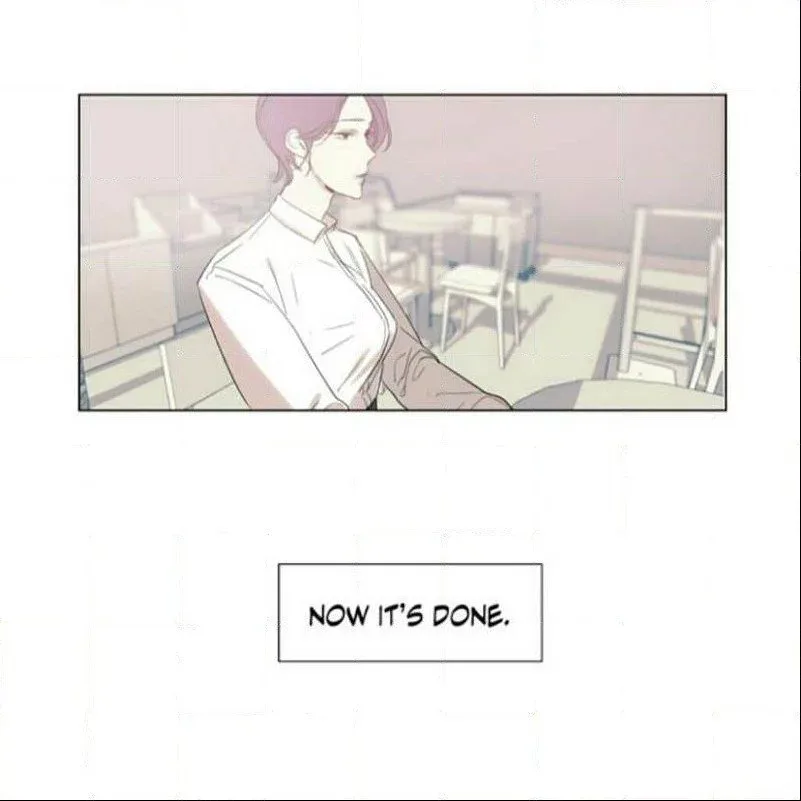 The Baker on the First Floor Chapter 37 page 28