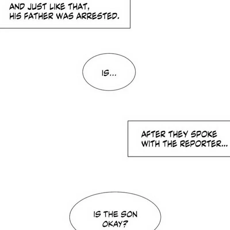 The Baker on the First Floor Chapter 37 page 13
