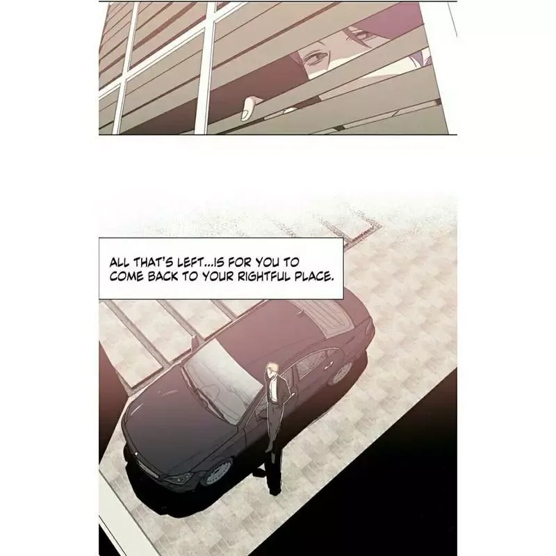 The Baker on the First Floor Chapter 37 page 29