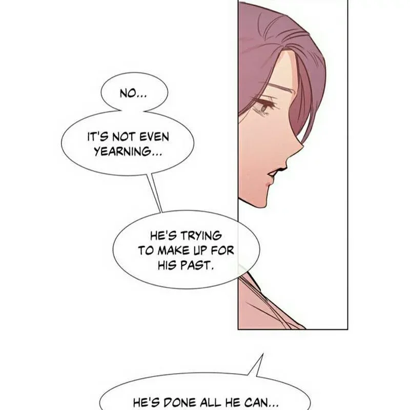 The Baker on the First Floor Chapter 37 page 25