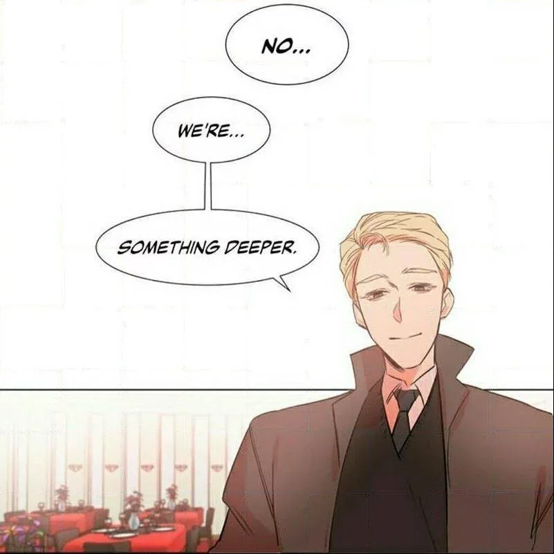 The Baker on the First Floor Chapter 37 page 19
