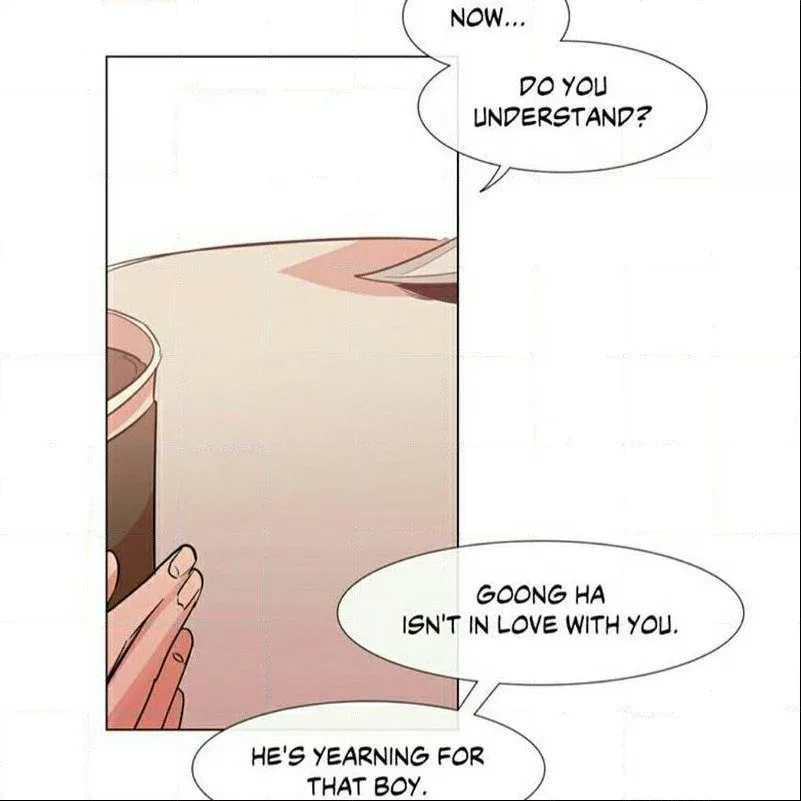 The Baker on the First Floor Chapter 37 page 24