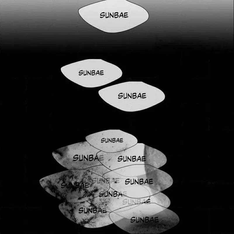 The Baker on the First Floor Chapter 38 page 6
