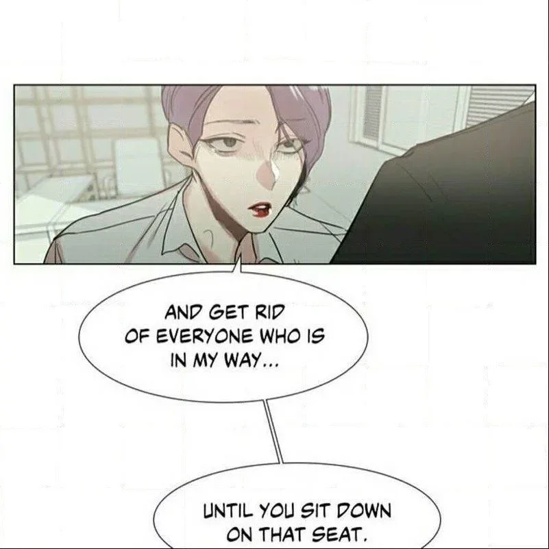 The Baker on the First Floor Chapter 38 page 29
