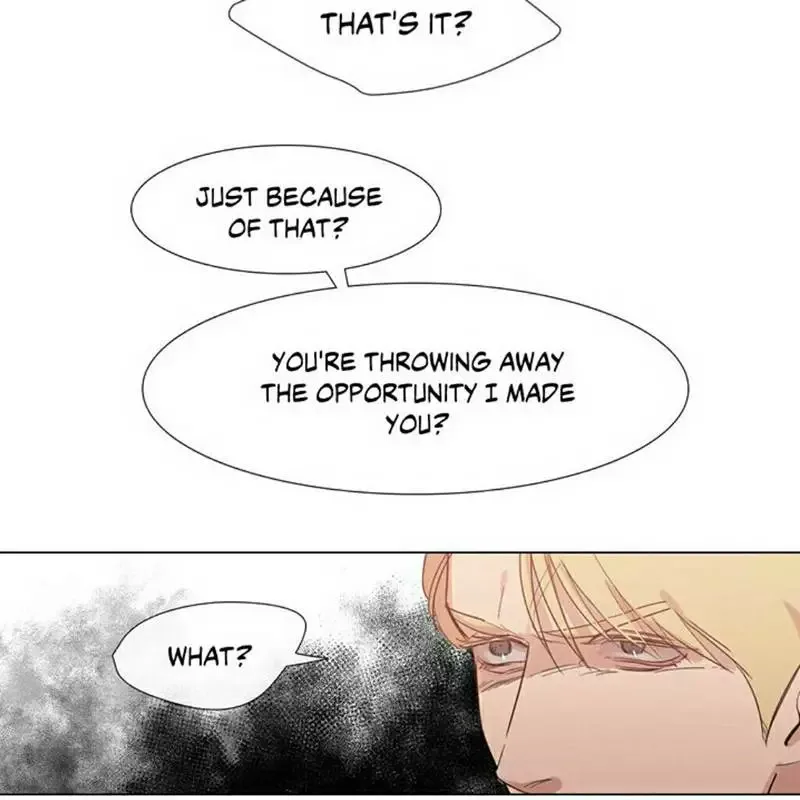 The Baker on the First Floor Chapter 38 page 20
