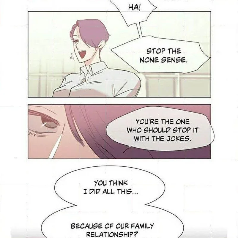 The Baker on the First Floor Chapter 38 page 22