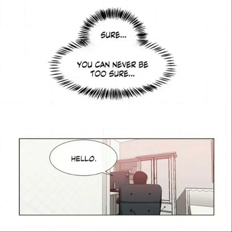 The Baker on the First Floor Chapter 39 page 2
