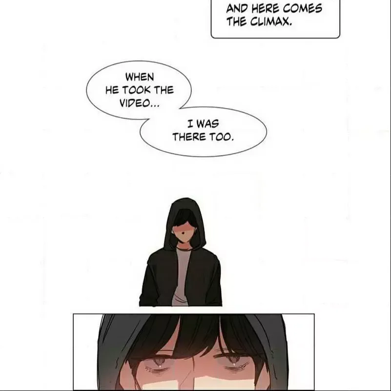 The Baker on the First Floor Chapter 39 page 17