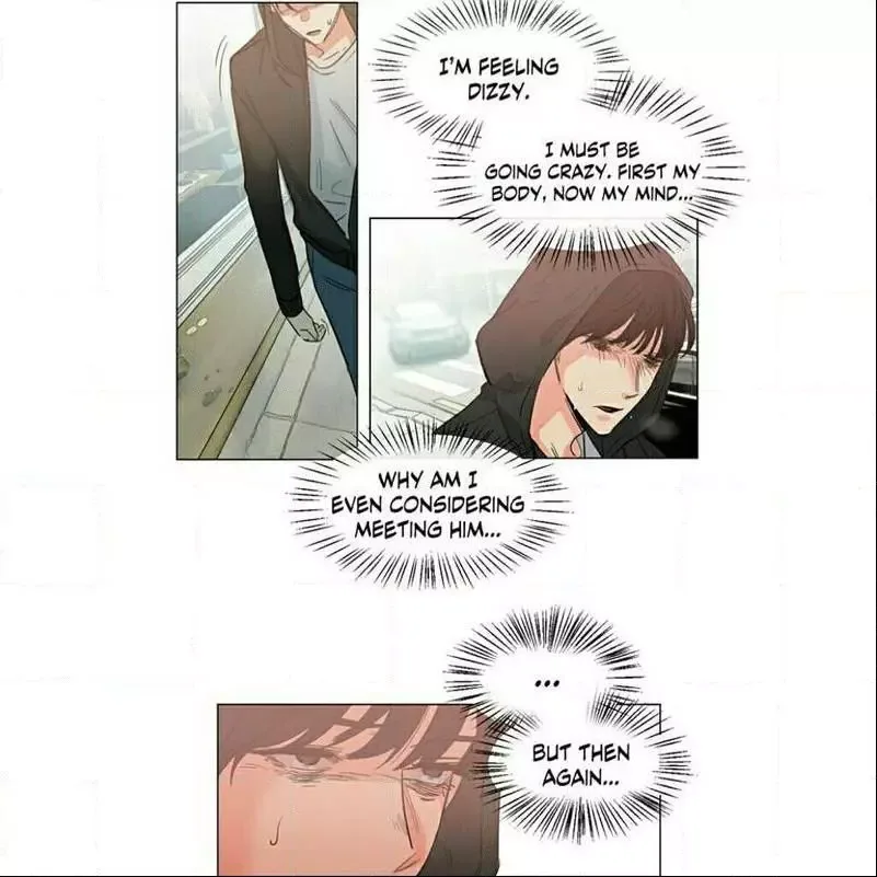 The Baker on the First Floor Chapter 39 page 7