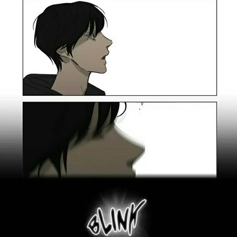 The Baker on the First Floor Chapter 40 page 1